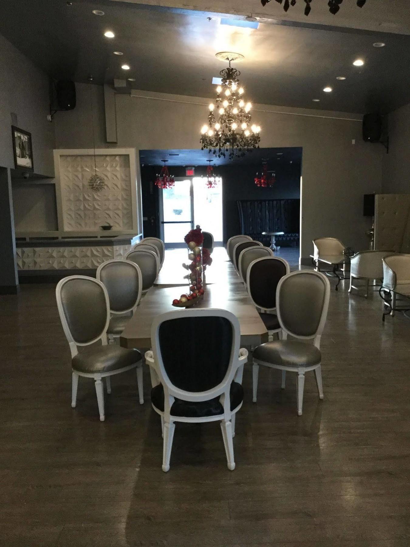 Green Tree Inn And Extended Stay Suites Victorville Kültér fotó